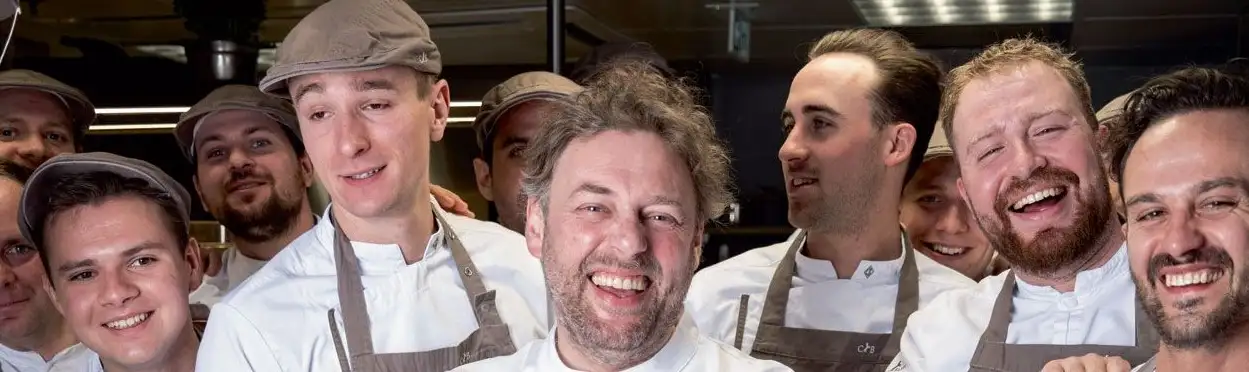 Tous les articles de notre blog le Pronto Tous les articles de notre blog le Pronto