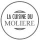 Logo la cuisine de Molière
