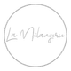 Logo la Mélangerie