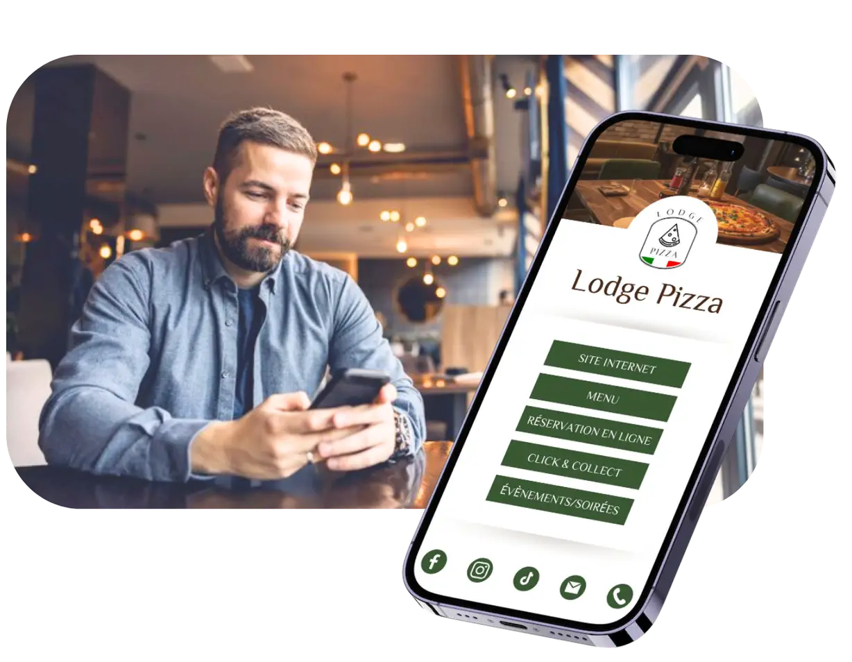 Ardoise digitale Ardoise digitale