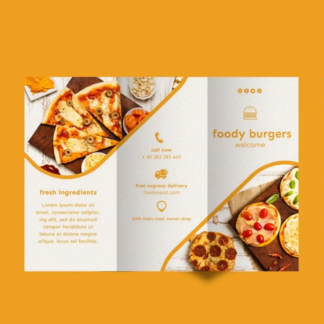 Quel logiciel pour créer un menu pour restaurant ? Quel logiciel pour créer un menu pour restaurant ?