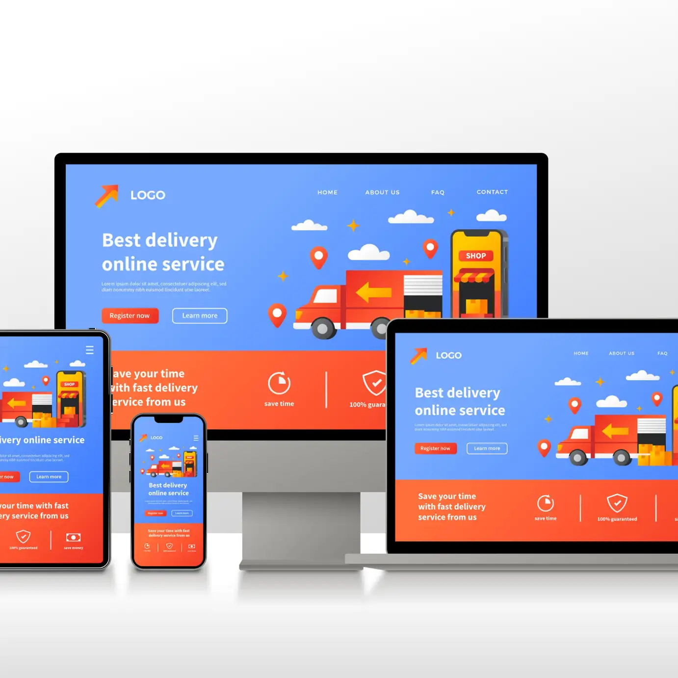 5 alternatives à Zenchef pour votre restaurant 5 alternatives à Zenchef pour votre restaurant
