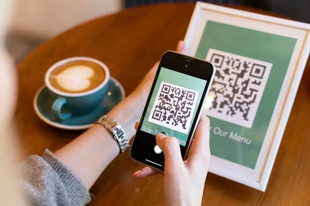 Tout savoir sur les types de codes QR : définition et cas d'utilisation Tout savoir sur les types de codes QR : définition et cas d'utilisation