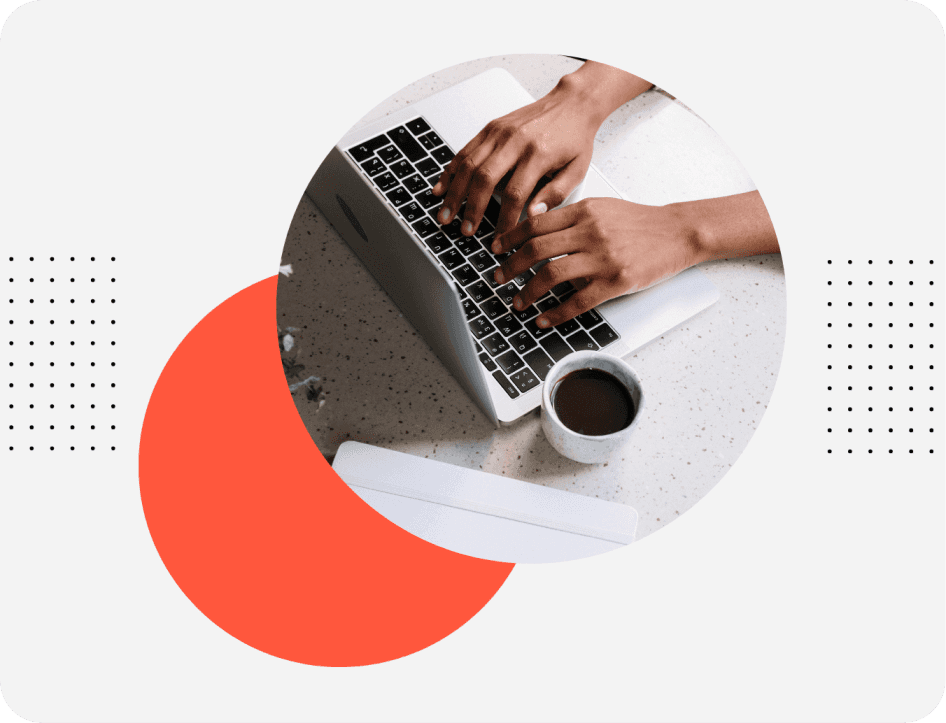 Configuration d'un système de Click & Collect